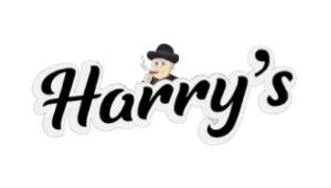 harrys casino logo