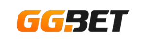 GGbet Logo