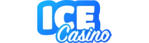 Ice Casino Logo