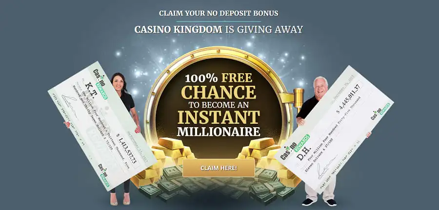 casino kingdom