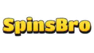 SpinsBro logo